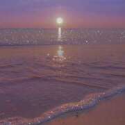 ヒメ日記 2025/07/26 08:20 投稿 ひなた 西川口マーメイド