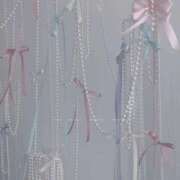 ヒメ日記 2025/07/29 22:13 投稿 ひなた 西川口マーメイド