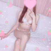 ヒメ日記 2025/08/01 23:03 投稿 ひなた 西川口マーメイド