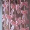 ひなた 西川口マーメイド（西川口/ヘルス）