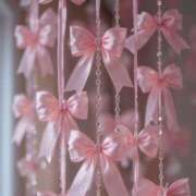 ヒメ日記 2025/08/02 08:21 投稿 ひなた 西川口マーメイド