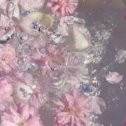 ヒメ日記 2025/08/08 08:20 投稿 ひなた 西川口マーメイド