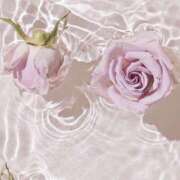 ヒメ日記 2025/08/08 18:46 投稿 ひなた 西川口マーメイド