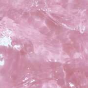 ヒメ日記 2025/08/09 08:21 投稿 ひなた 西川口マーメイド