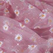 ヒメ日記 2025/08/09 19:17 投稿 ひなた 西川口マーメイド