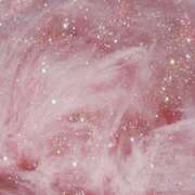 ヒメ日記 2025/08/10 08:23 投稿 ひなた 西川口マーメイド