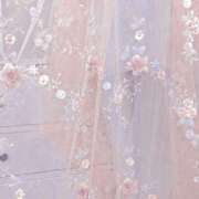 ヒメ日記 2025/08/12 08:20 投稿 ひなた 西川口マーメイド