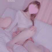 ヒメ日記 2025/08/12 18:15 投稿 ひなた 西川口マーメイド