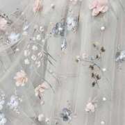 ヒメ日記 2025/08/16 08:22 投稿 ひなた 西川口マーメイド