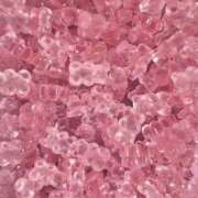 ヒメ日記 2025/08/16 18:21 投稿 ひなた 西川口マーメイド