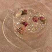 ヒメ日記 2025/08/17 08:20 投稿 ひなた 西川口マーメイド