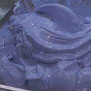 ヒメ日記 2025/08/19 22:18 投稿 ひなた 西川口マーメイド