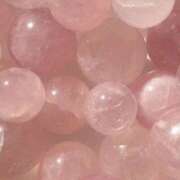 ヒメ日記 2025/08/21 08:19 投稿 ひなた 西川口マーメイド