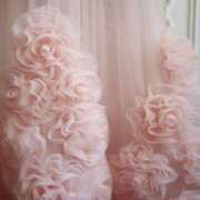 ヒメ日記 2025/08/21 19:00 投稿 ひなた 西川口マーメイド