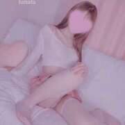 ヒメ日記 2025/08/22 18:45 投稿 ひなた 西川口マーメイド