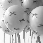 ヒメ日記 2025/08/25 08:21 投稿 ひなた 西川口マーメイド