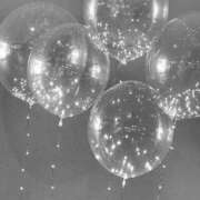 ヒメ日記 2025/08/27 08:22 投稿 ひなた 西川口マーメイド