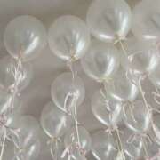 ヒメ日記 2025/08/28 08:22 投稿 ひなた 西川口マーメイド