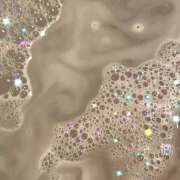 ヒメ日記 2025/08/30 18:06 投稿 ひなた 西川口マーメイド