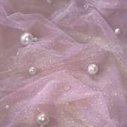 ヒメ日記 2025/08/31 08:20 投稿 ひなた 西川口マーメイド