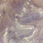 ヒメ日記 2025/09/05 19:37 投稿 ひなた 西川口マーメイド