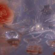 ヒメ日記 2025/09/06 08:22 投稿 ひなた 西川口マーメイド