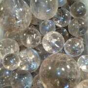 ヒメ日記 2025/09/06 18:23 投稿 ひなた 西川口マーメイド