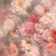 ヒメ日記 2025/09/08 08:19 投稿 ひなた 西川口マーメイド