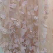 ヒメ日記 2025/09/10 08:21 投稿 ひなた 西川口マーメイド