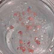 ヒメ日記 2025/09/11 08:19 投稿 ひなた 西川口マーメイド