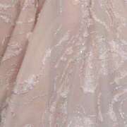 ヒメ日記 2025/09/11 18:42 投稿 ひなた 西川口マーメイド