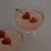 ヒメ日記 2025/09/16 08:18 投稿 ひなた 西川口マーメイド