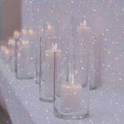 ヒメ日記 2025/09/20 08:22 投稿 ひなた 西川口マーメイド