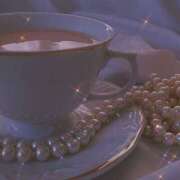 ヒメ日記 2025/09/20 18:51 投稿 ひなた 西川口マーメイド