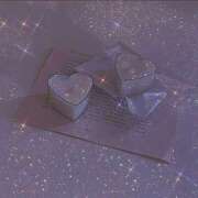 ヒメ日記 2025/09/21 08:20 投稿 ひなた 西川口マーメイド