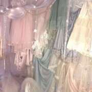 ヒメ日記 2025/09/21 19:18 投稿 ひなた 西川口マーメイド