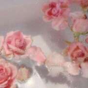 ヒメ日記 2025/09/23 08:19 投稿 ひなた 西川口マーメイド