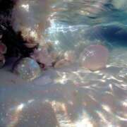 ヒメ日記 2025/09/24 18:24 投稿 ひなた 西川口マーメイド