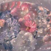 ヒメ日記 2025/09/26 08:19 投稿 ひなた 西川口マーメイド