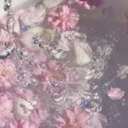 ヒメ日記 2025/09/27 08:20 投稿 ひなた 西川口マーメイド