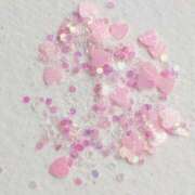 ヒメ日記 2025/09/27 18:05 投稿 ひなた 西川口マーメイド