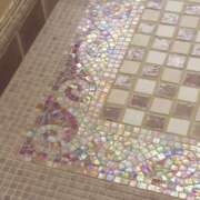 ヒメ日記 2025/10/04 08:18 投稿 ひなた 西川口マーメイド