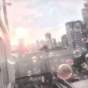 ヒメ日記 2025/10/05 08:20 投稿 ひなた 西川口マーメイド