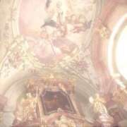 ヒメ日記 2025/10/06 08:19 投稿 ひなた 西川口マーメイド