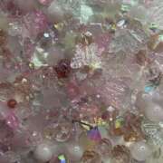 ヒメ日記 2025/10/08 08:18 投稿 ひなた 西川口マーメイド