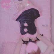 ヒメ日記 2025/10/08 17:28 投稿 ひなた 西川口マーメイド