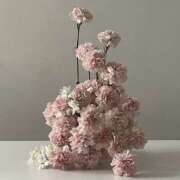 ヒメ日記 2025/10/12 08:18 投稿 ひなた 西川口マーメイド