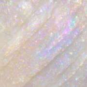 ヒメ日記 2025/10/12 18:52 投稿 ひなた 西川口マーメイド