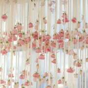 ヒメ日記 2025/10/13 08:20 投稿 ひなた 西川口マーメイド