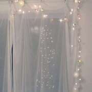 ヒメ日記 2025/10/13 18:37 投稿 ひなた 西川口マーメイド